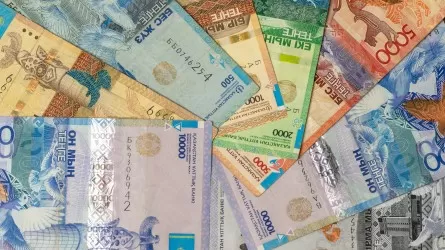Банки стали строже: кому будет сложнее взять кредит