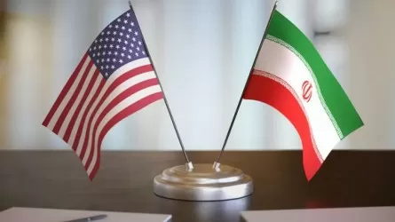 США готовятся объявить о масштабных санкциях против торговых партнеров Ирана 