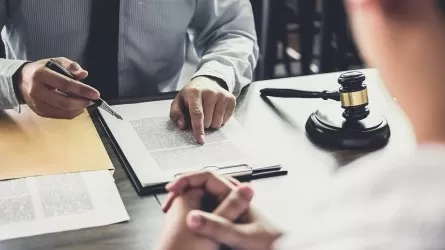 Разные цены на одну услугу: крупный наццентр уличили в грубом нарушении 