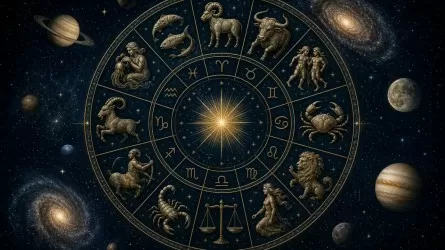 Звезды приготовили сюрприз: для кого 16 августа станет поворотным моментом?
