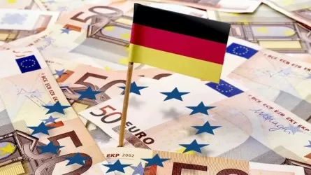 Германии пригрозил рейтинг: долги могут стоить стране заветного AAA 