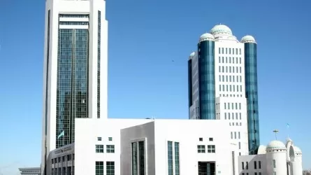 Названы главные задачи депутатов нового Курултая 