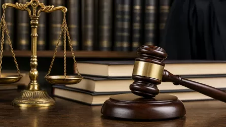 В Алматинской области отменили приговор суда продавцу наркотиков