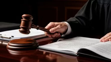Ссора в поликлинике обошлась жительнице Атырау в 60 тысяч тенге