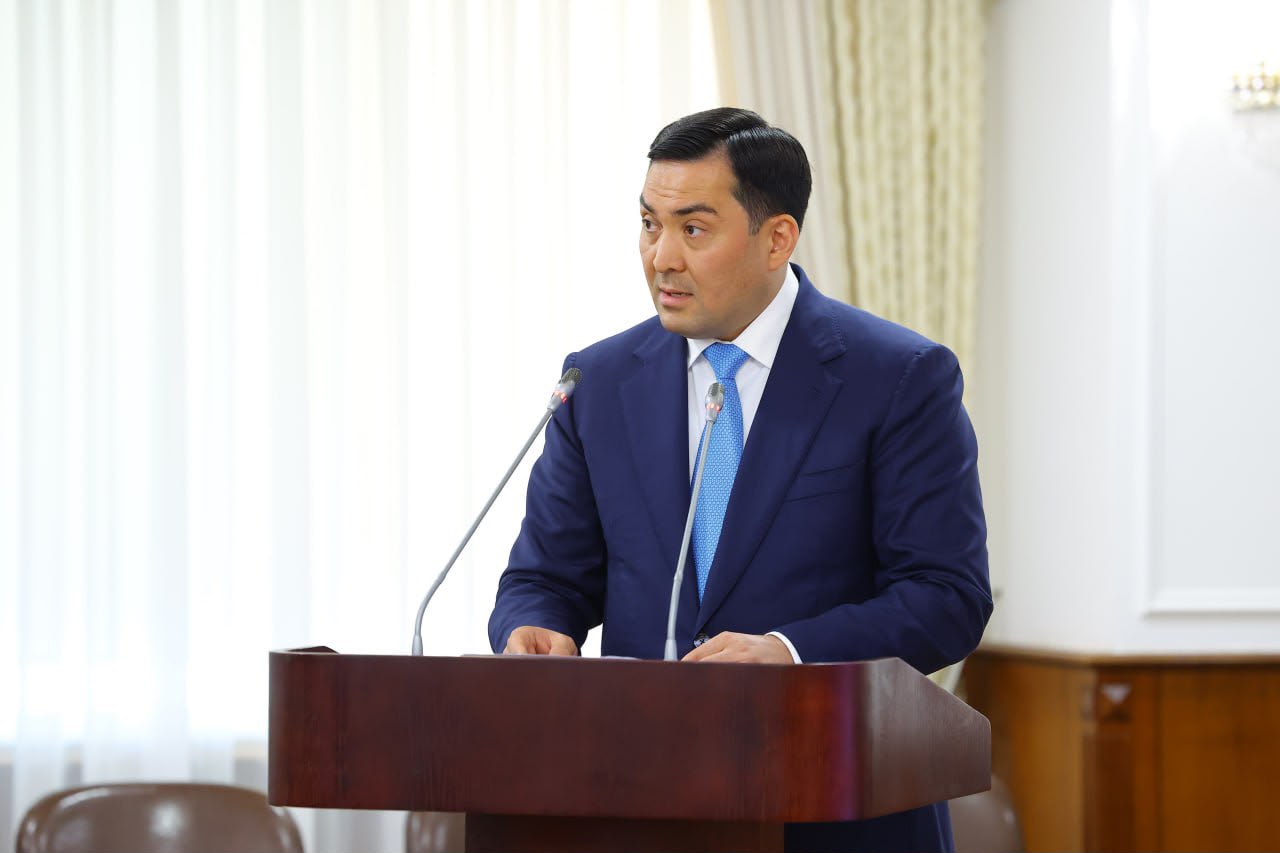Қазақстандағы төртінші мұнай өңдеу зауыты қай өңірде салынуы мүмкін?