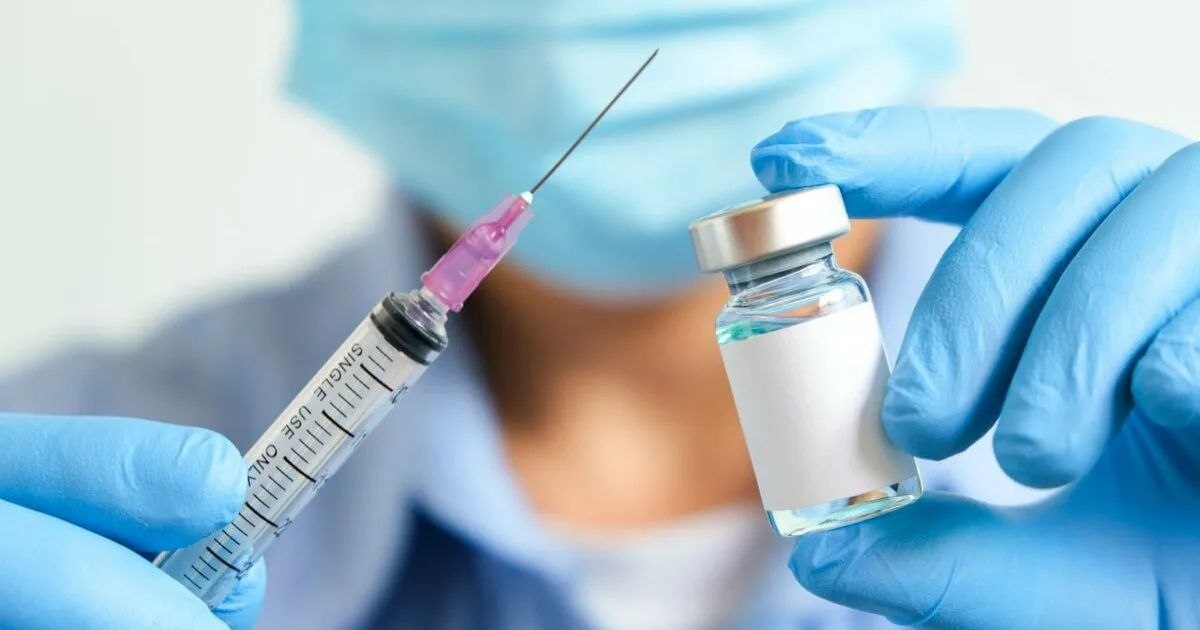 Қазақстанда вакциналардың сақталуы цифрлық бақылауға көшеді