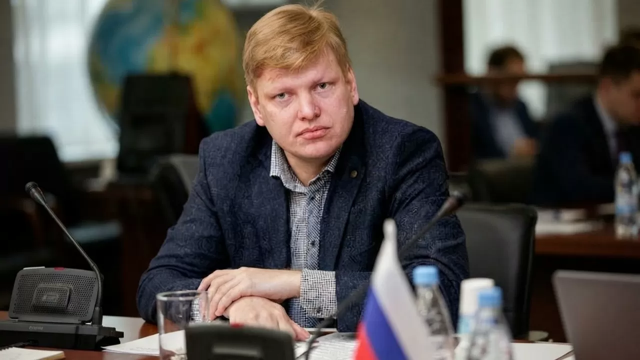 Новая архитектура мира: как Казахстан предлагает преодолеть глобальный кризис