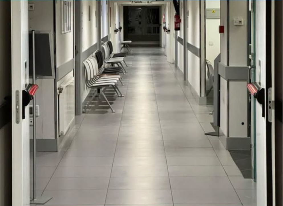 Жамбыл облысында 5 медициналық нысан жөнделді