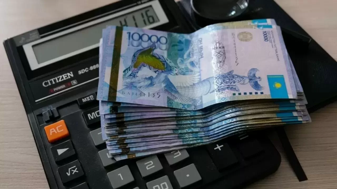 Работу МФО приостановили в Усть-Каменогорске