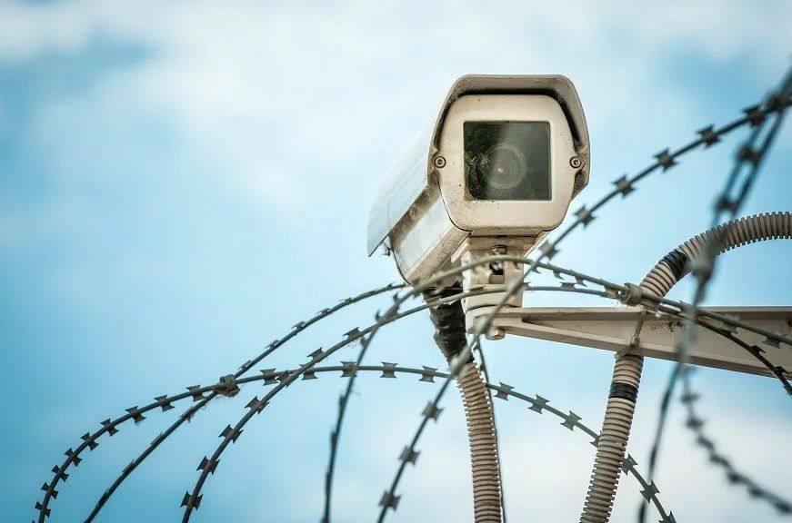 Жоғарғы Сотта шартты босату мен жазаны жеңілдету тәртібі талқыланды
