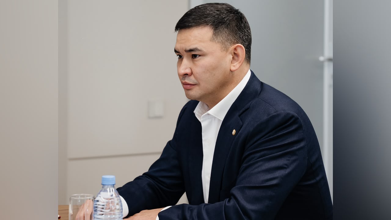 Қаза болған әскери қызметшілердің отбасыларына тағы 300 млн теңге көмек бөлінді