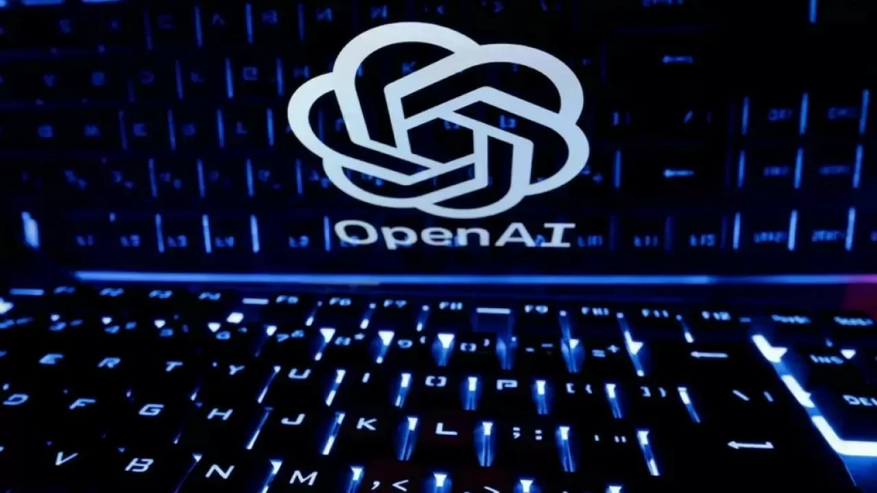 Агент OpenAI взломал правительственный сайт Австралии