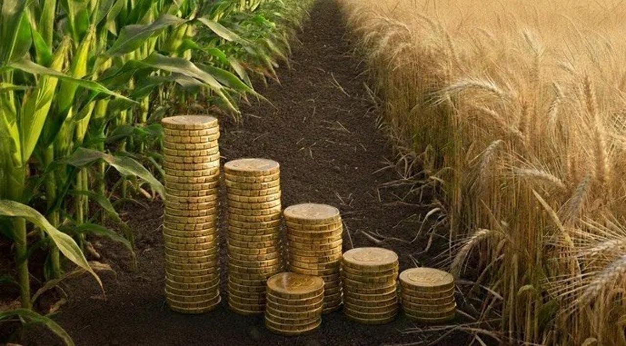 Азық-түлік келісімшарт корпорациясы 62,7 млрд теңге көлеміндегі облигацияларын өтеді