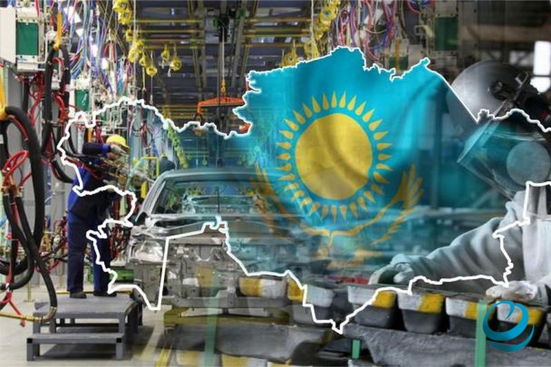 Қазақстан өңірлерінде қандай нысандар пайдалануға берілді