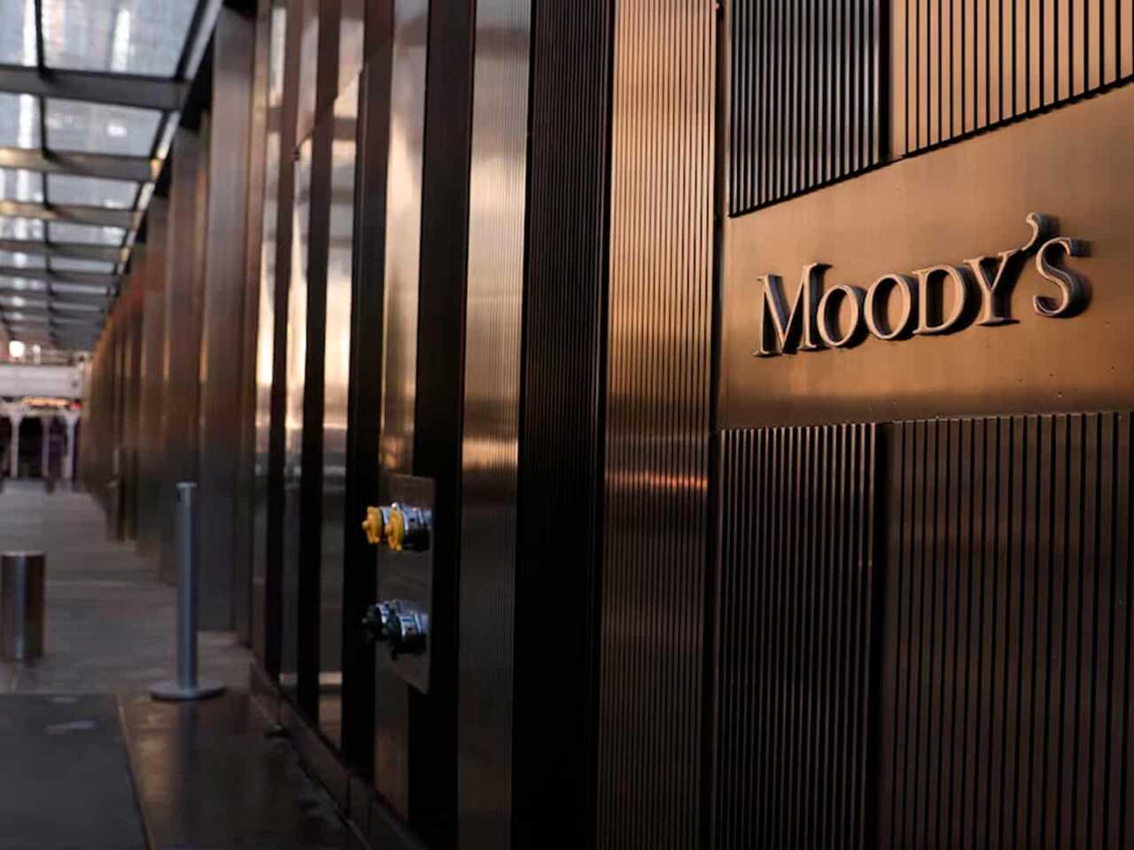 Moody&rsquo;s Қазақстанның кредиттік рейтингін Baa1 деңгейінде бағалады