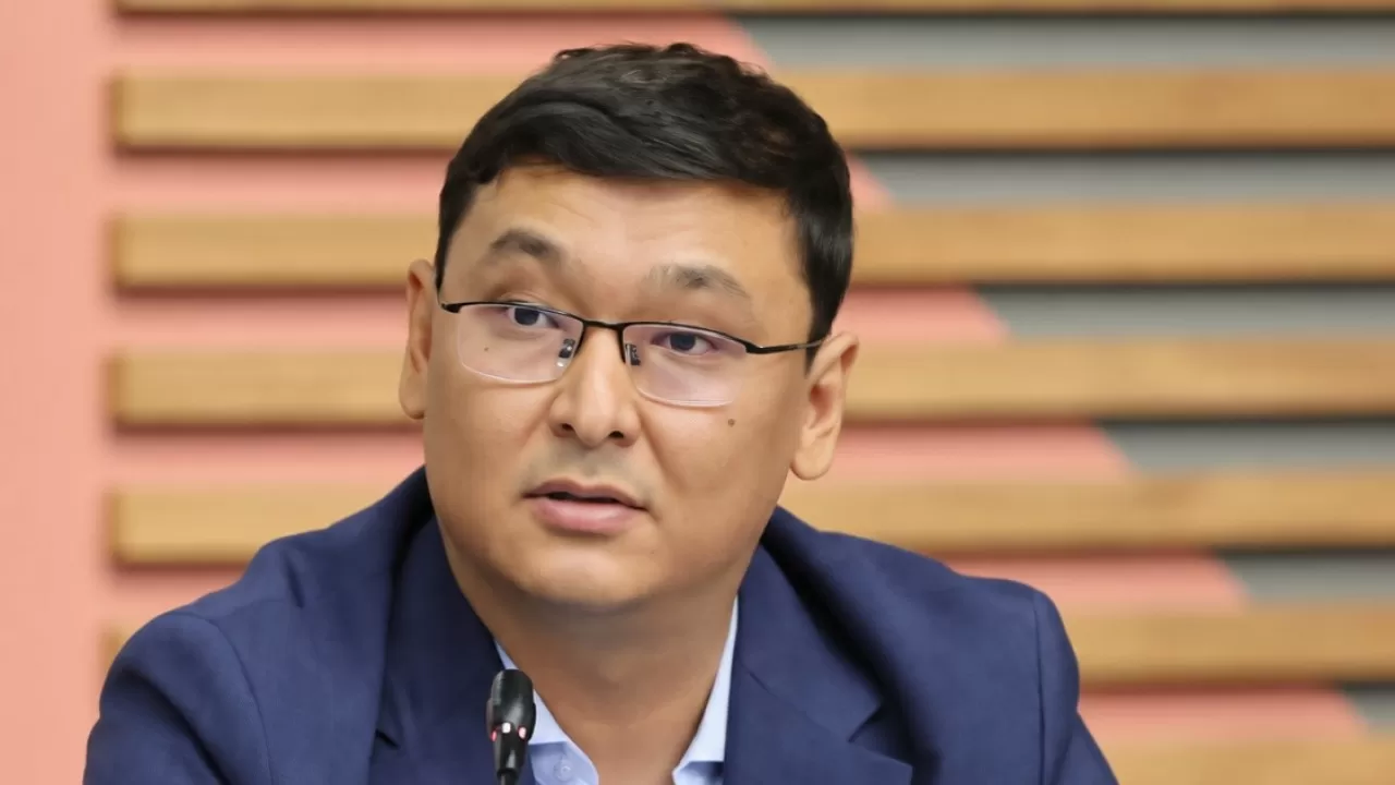 От жалоб - к решениям: как Халық Кеңесі меняет правила гражданского участия