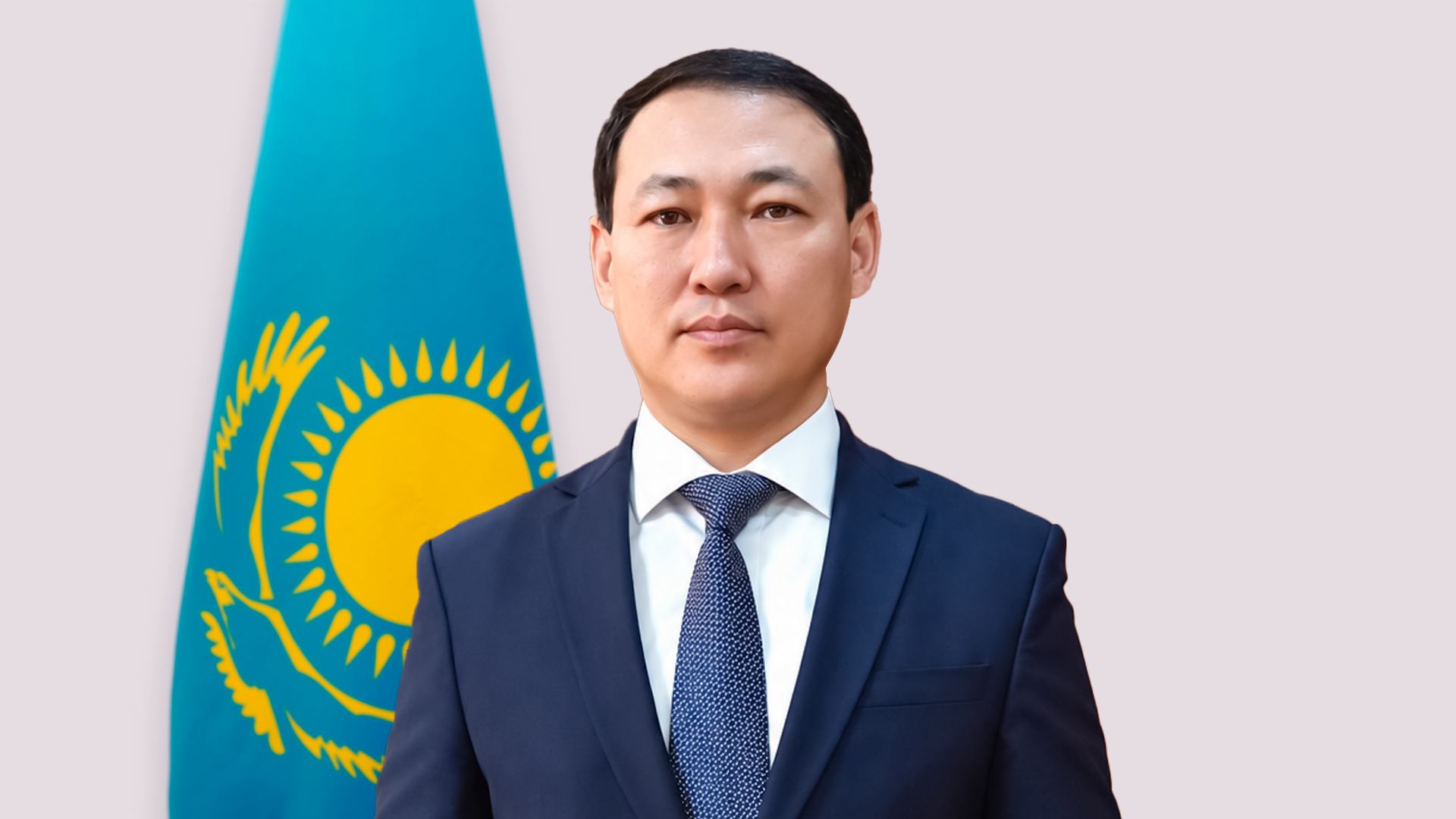 Ертаев Ержан Ерболулы 