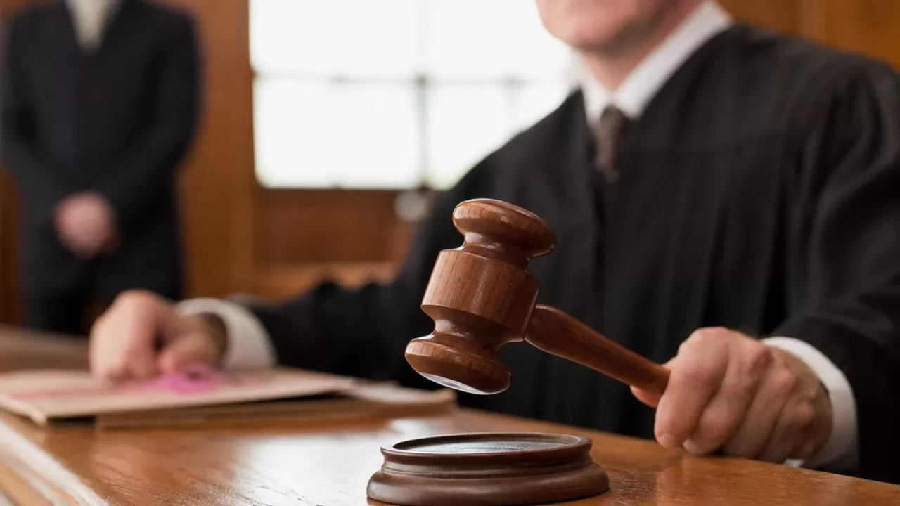 14 человек осудили по делу о порноиндустрии в Усть-Каменогорске