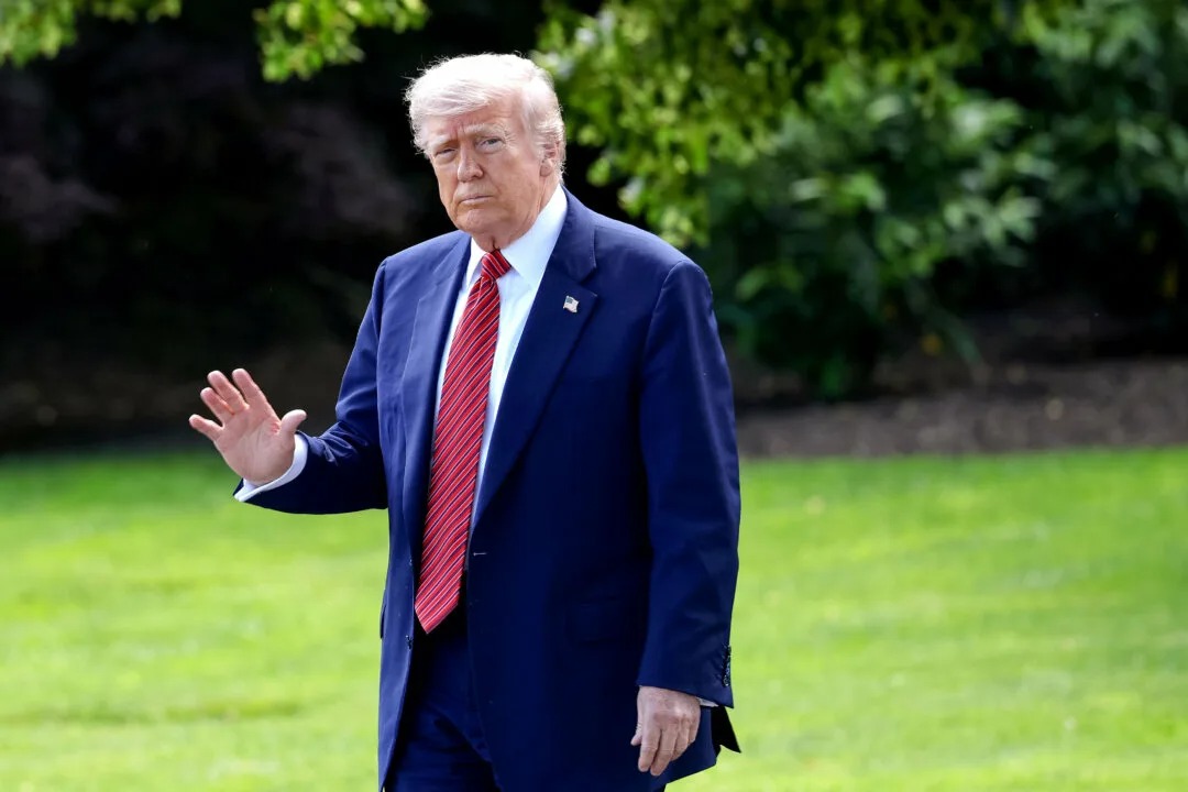 &laquo;Қытайдан алдамыз&raquo;: Трамп АҚШ-тың ЖИ саласындағы басымдығын сақтап қалғысы келеді