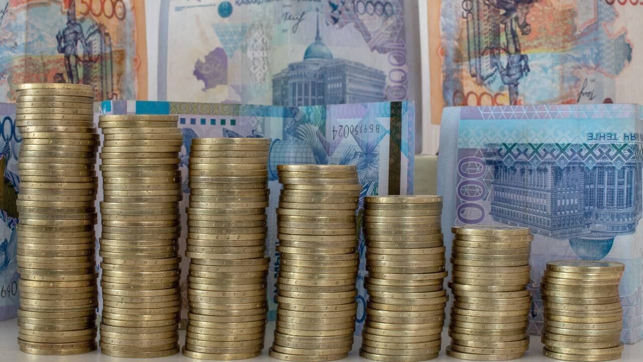 Әлеуметтік төлемдер тек шын мұқтаждарға бағытталады