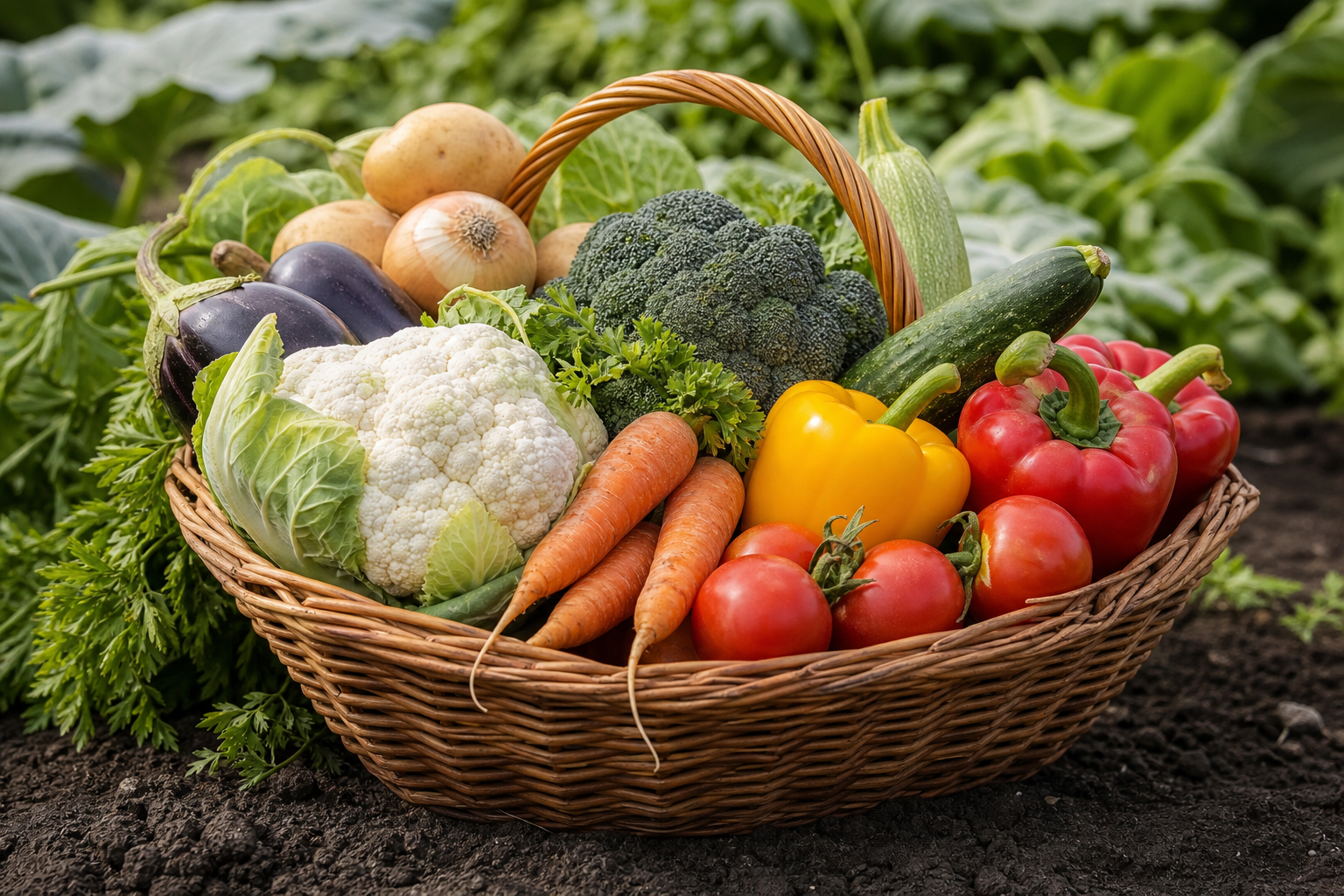 ЕЭК пересмотрела стандарты безопасности пищевой продукции  