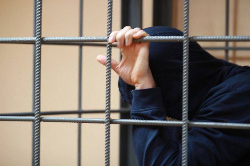 Қазақстанда 9 жастағы қызды зорлап, жеңіл жаза алған педофил өмір бойына сотталды