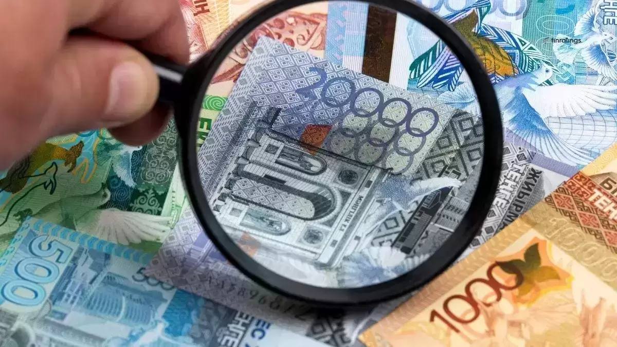 Жұмыссыздарға төленетін әлеуметтік төлемнің мерзімі 3 айға қысқарады