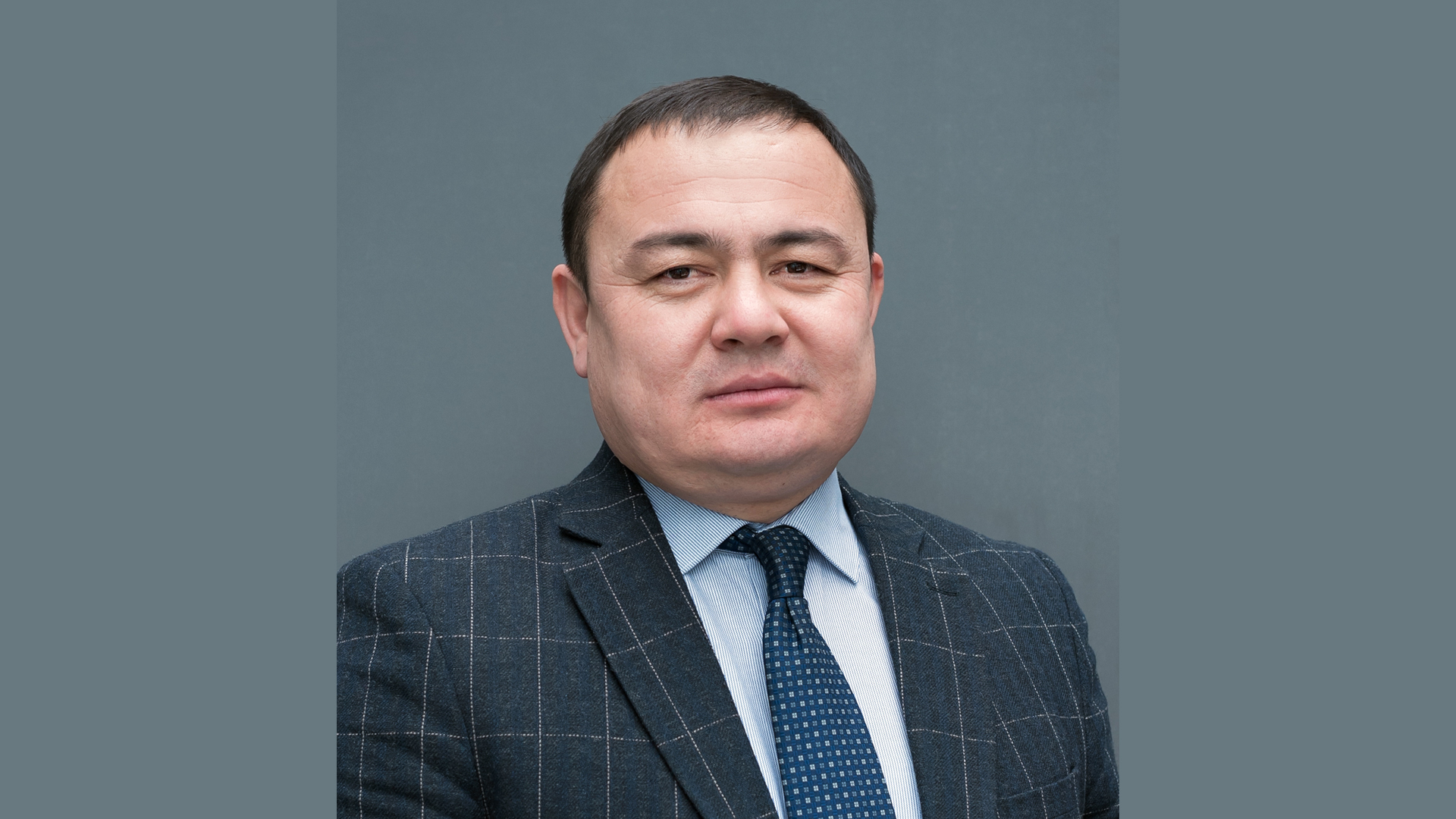 Президент Қорғаныс министрінің орынбасарын тағайындады