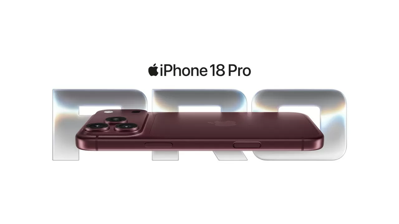 Новый CEO, новый iPhone, новый цвет: компания Apple начинает осень с громких перемен 