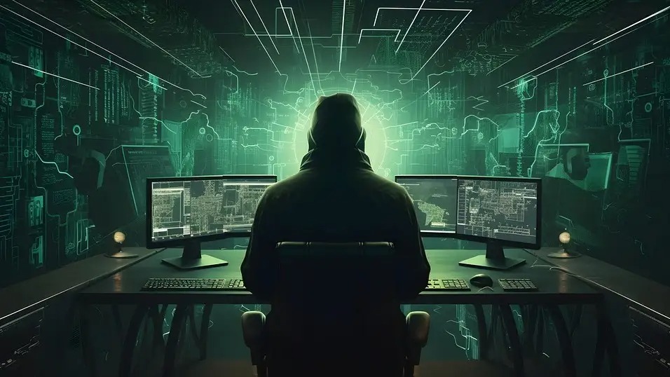 Интернет-алаяқтарды құрықтау жеңілдейді: Құрылтай құжатты қабылдады