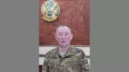 Виновные понесут наказание по всей строгости закона - министр обороны 