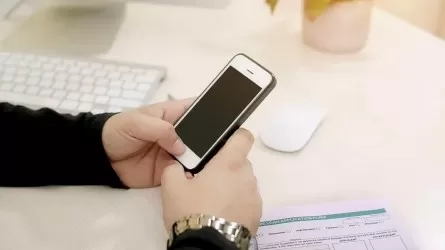 Полиция, штрафы и защита данных: важный раздел обновили в eGov Mobile