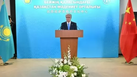 Перезагрузка мышления: почему трансформация страны начинается с внутреннего выбора каждого