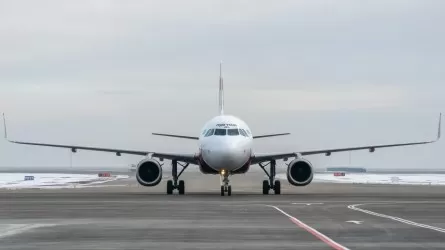 Казахстан стал крупнейшим рынком AZAL в Центральной Азии
