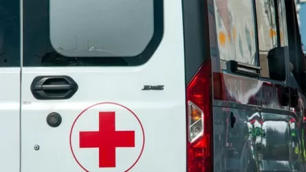 В Узбекистане школьники отравились опасным химикатом