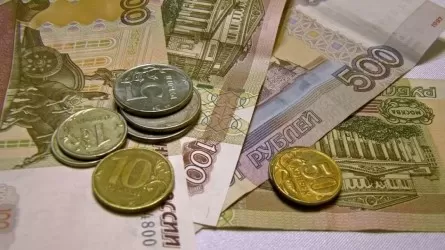 Банк России впервые с апреля 2025 года сохранил ключевую ставку