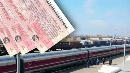 Железнодорожные билеты упали в цене: на каких маршрутах можно сэкономить до 30%?