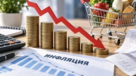 В Казахстане ждут снижения базовой ставки: что будет с кредитами 