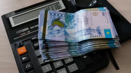 В Казахстане снизилась доля населения с низкими доходами