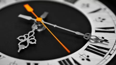 Земля ускоряется: миру могут понадобиться новые правила отсчета времени 
