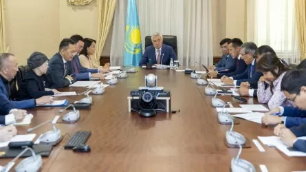 Иностранцам могут дать налоговую льготу на сделки с облигациями квазигоссектора Казахстана