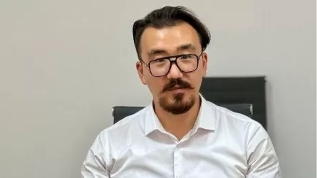 Политолог назвал смысл кадрово-институциональной перенастройки Совбеза Казахстана 