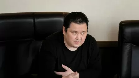 Чистота как национальная идея: почему забота о стране начинается с каждого из нас