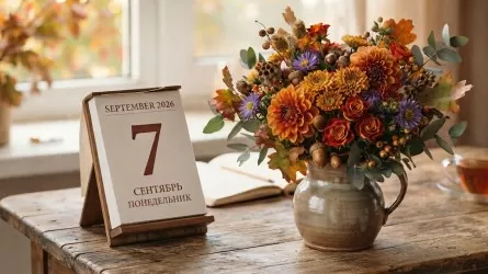 7 сентября отмечается Международный день полицейского сотрудничества
