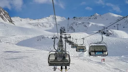 Almaty Superski в Кок-Жайлау: что показали документы и о чем спорят активисты 