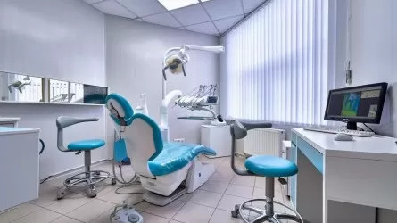 Фиктивное лечение детей обернулось хищением 65,9 млн тенге из ОСМС