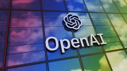OpenAI вывела ChatGPT на финансовый рынок 