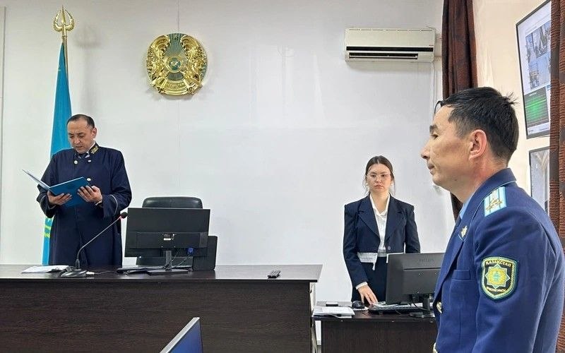 Ақтөбеде 59 адамды алдап, 160 млн теңге алған әйелдер сотталды