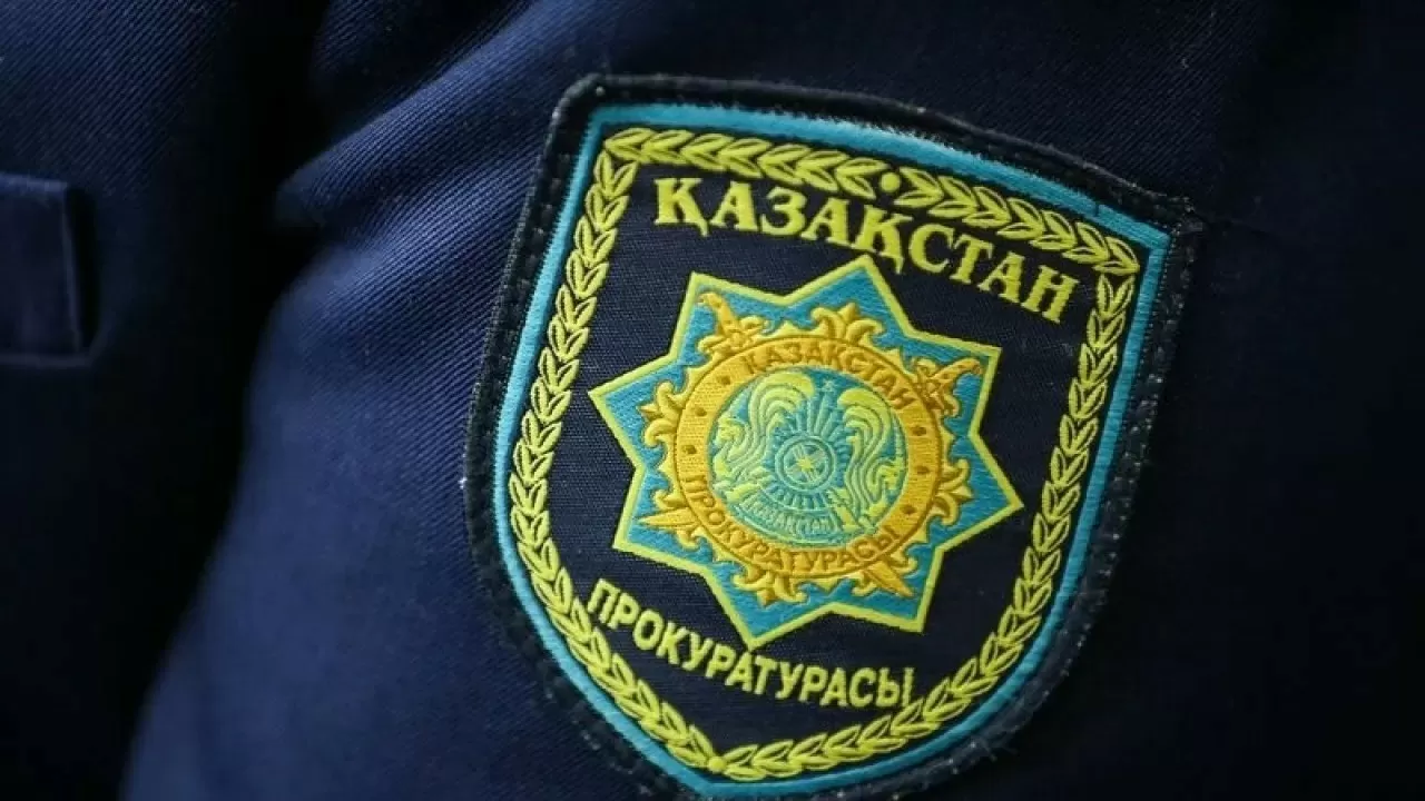 Прокуратура нашла способ вернуть пенсии уехавшим из страны