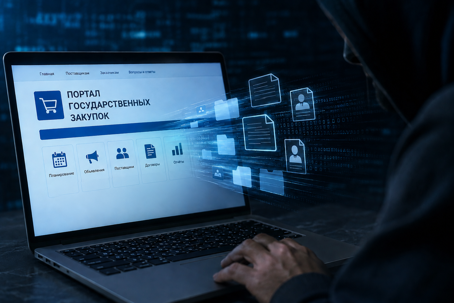 В Казахстане ввели новое ограничение для иностранных товаров в госзакупках  